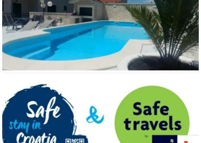 Apartments Amio