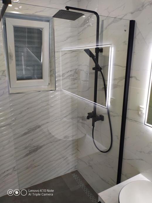 Ante Split-podstrana Apartment Podstrana