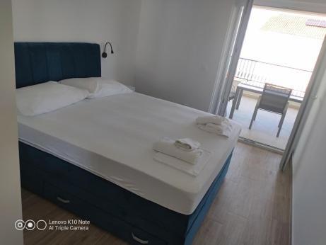 Apartmán Ante Split-podstrana Podstrana