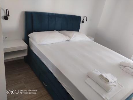 Apartment Ante Split-podstrana