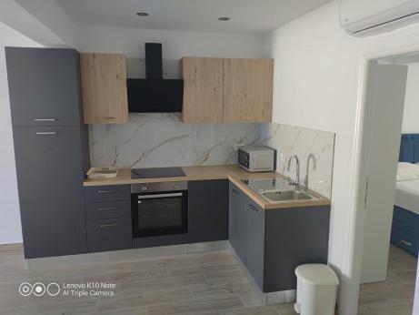 Apartmán Ante Split-podstrana Podstrana
