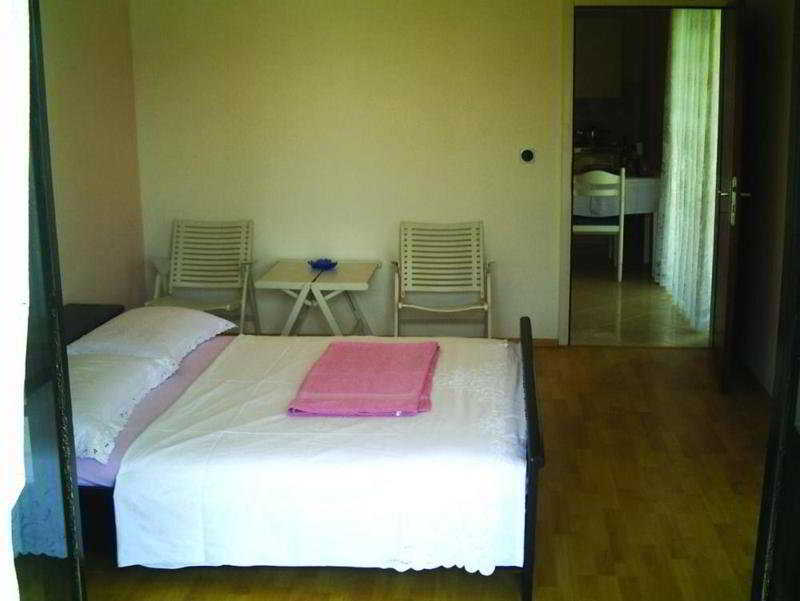 Apartment Ante Split-podstrana