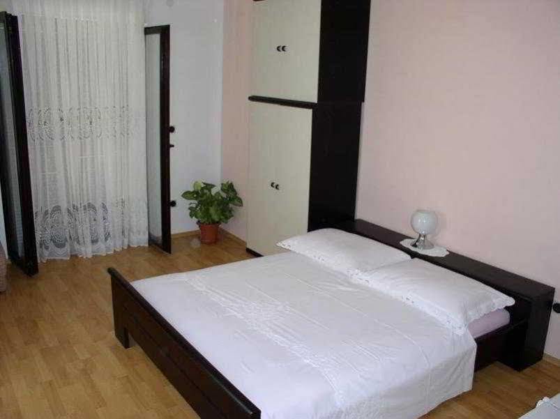 Ante Split-podstrana Apartment Podstrana