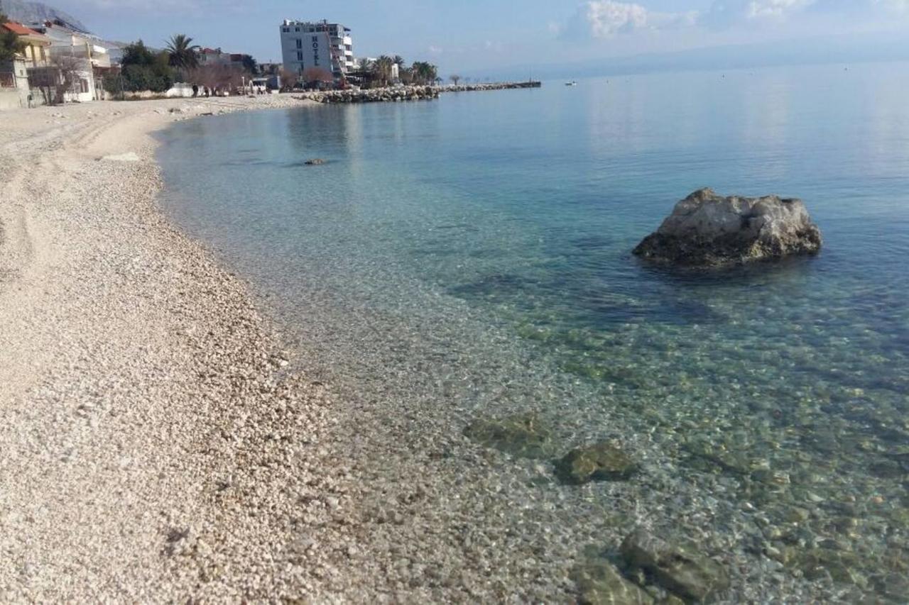 Ante Split-podstrana * Podstrana