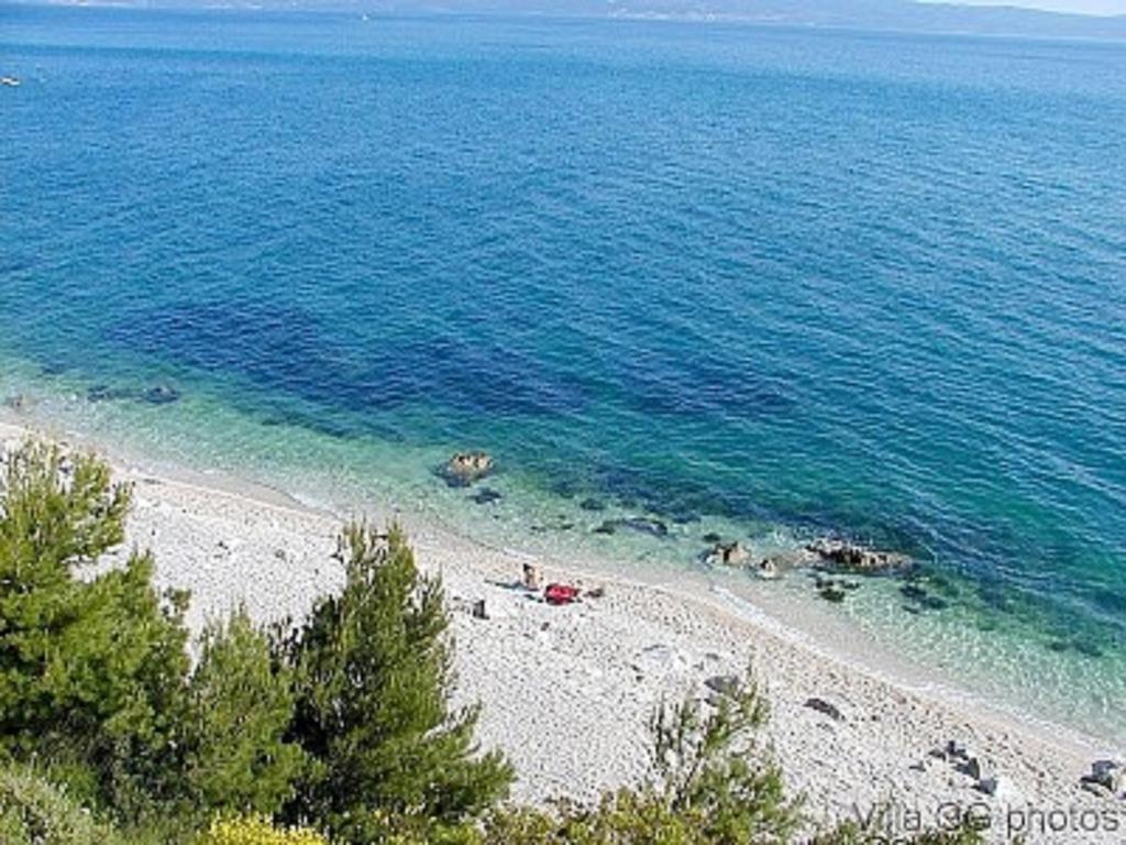 Ante Split-podstrana Podstrana
